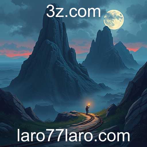 Adventure Quests