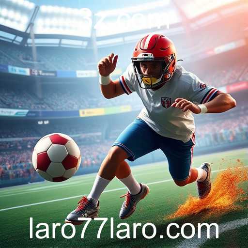 Sports Games