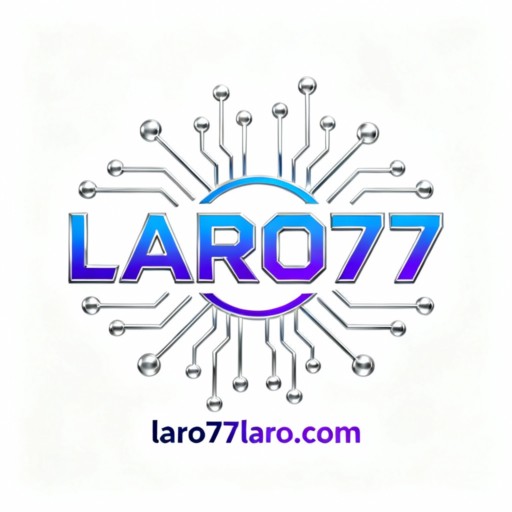 LARO77