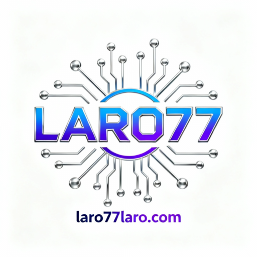 LARO77